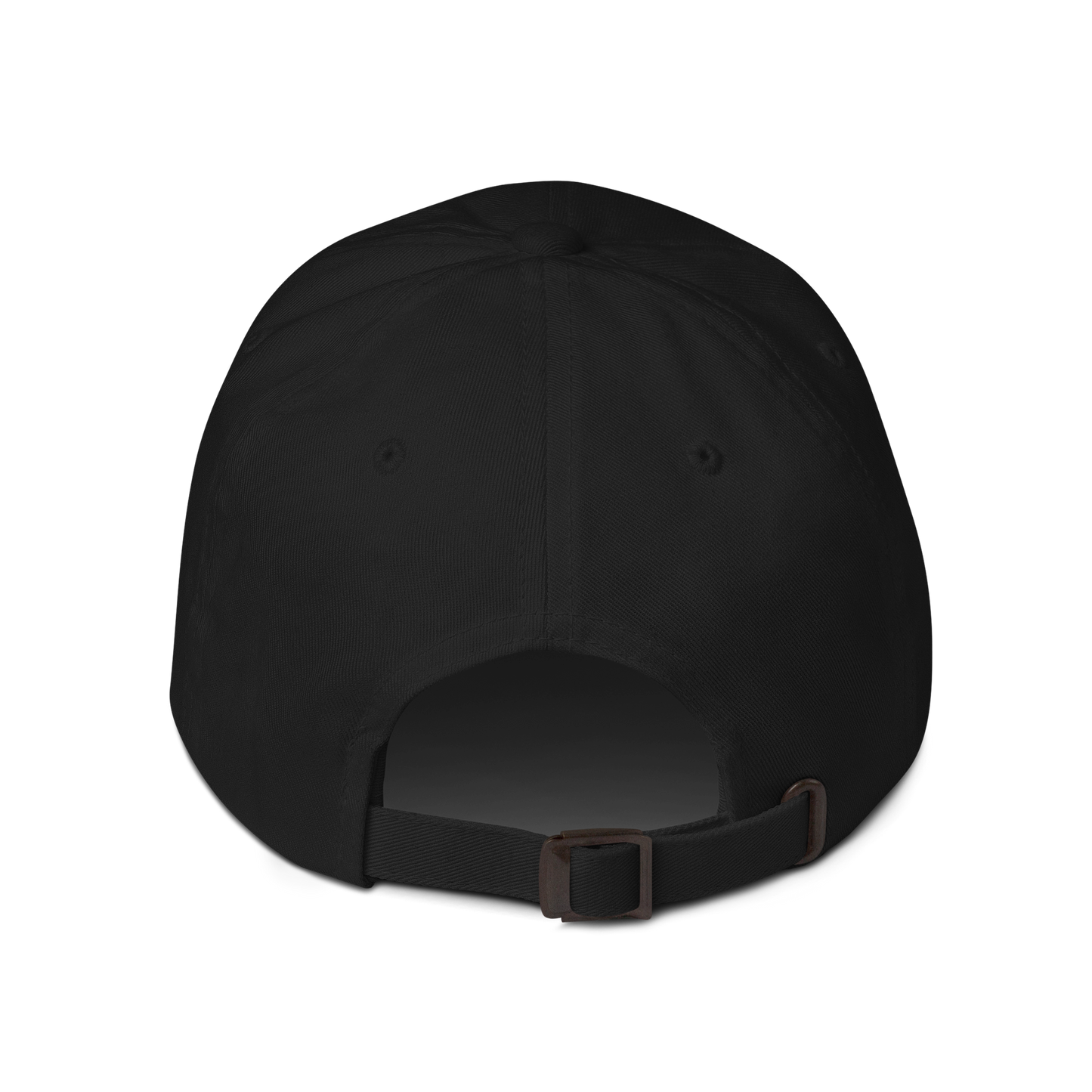 STRATTON OAKMONT HAT
