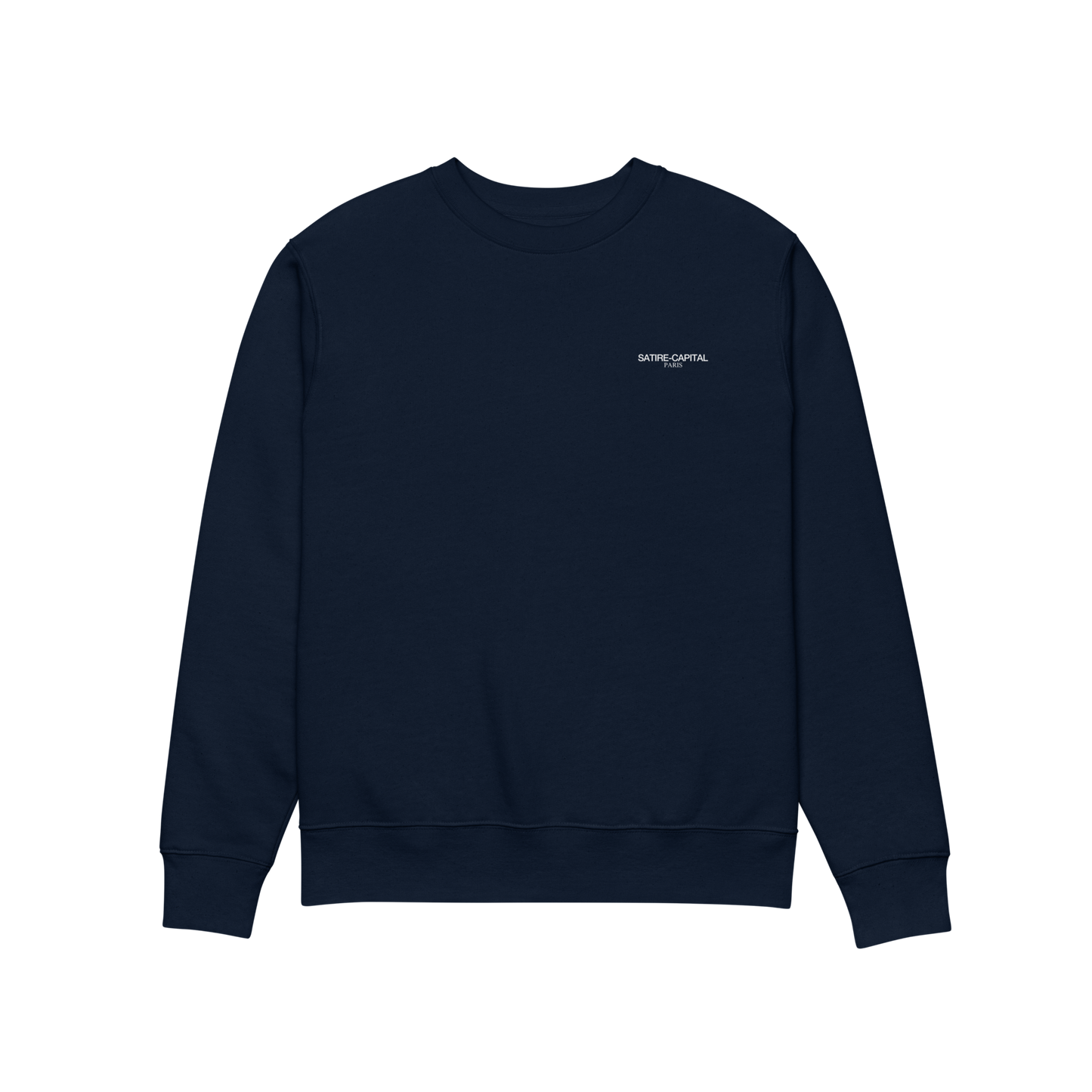 CULT SWEATER