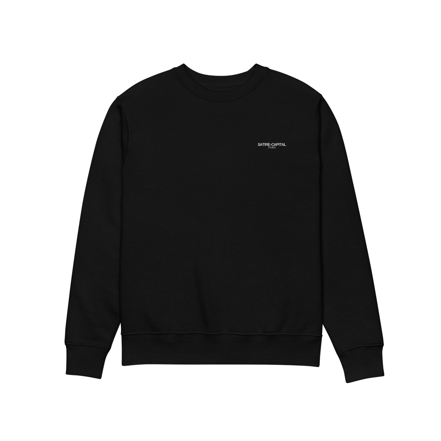 CULT SWEATER