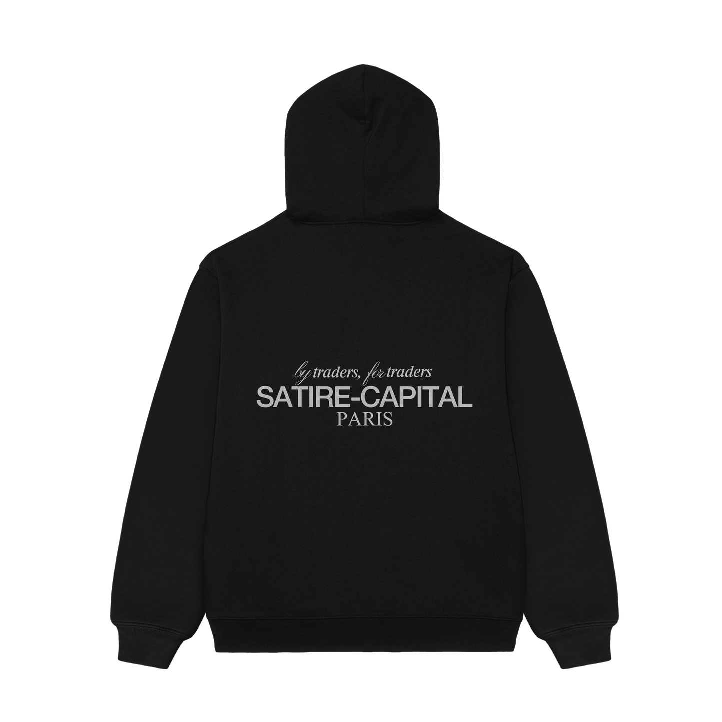 CULT HOODIE