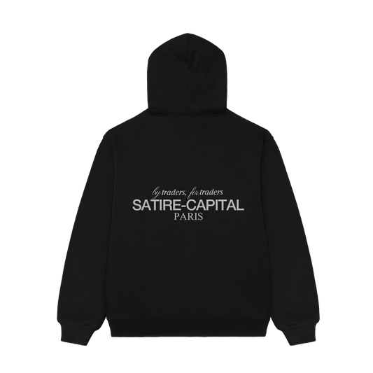 CULT HOODIE