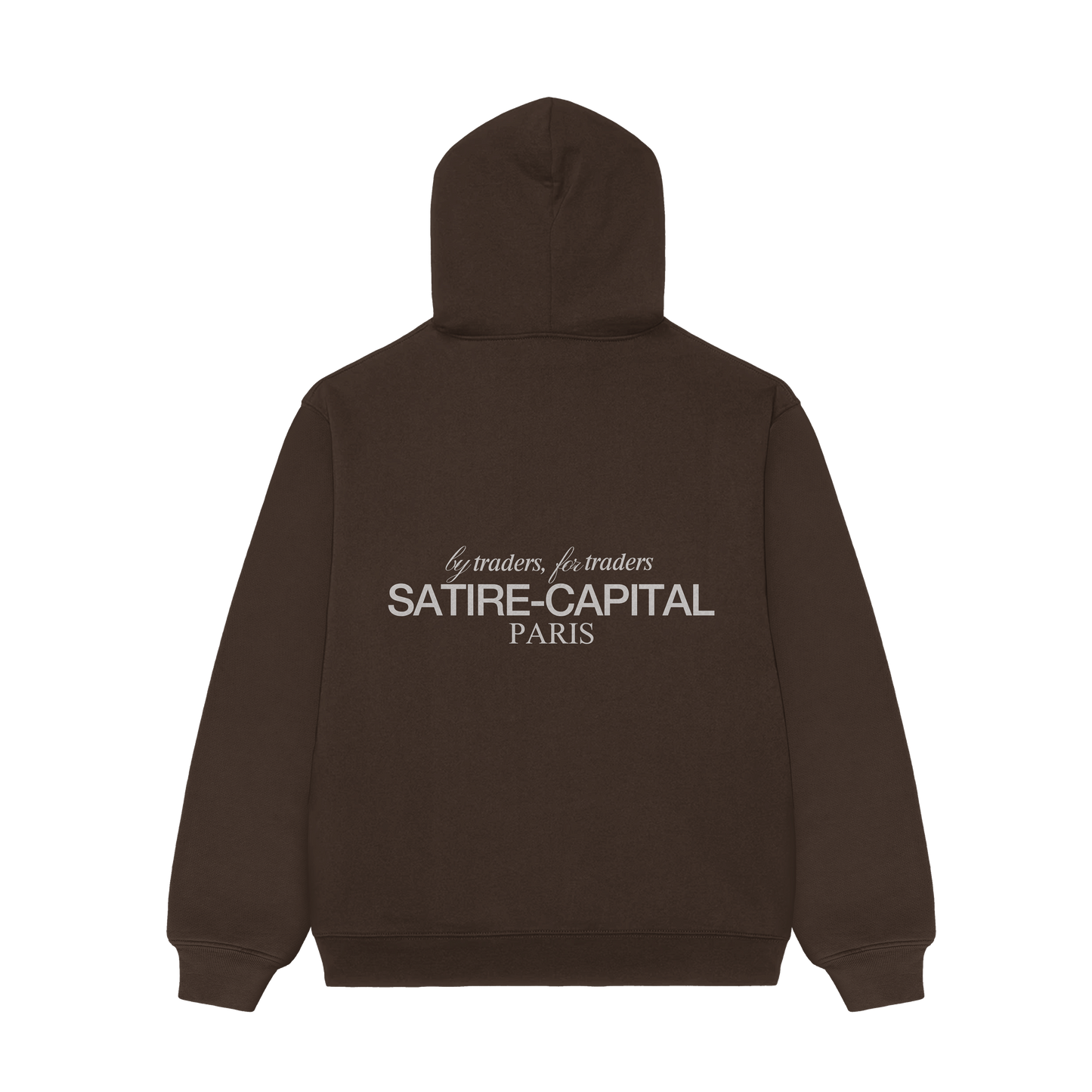 CULT HOODIE