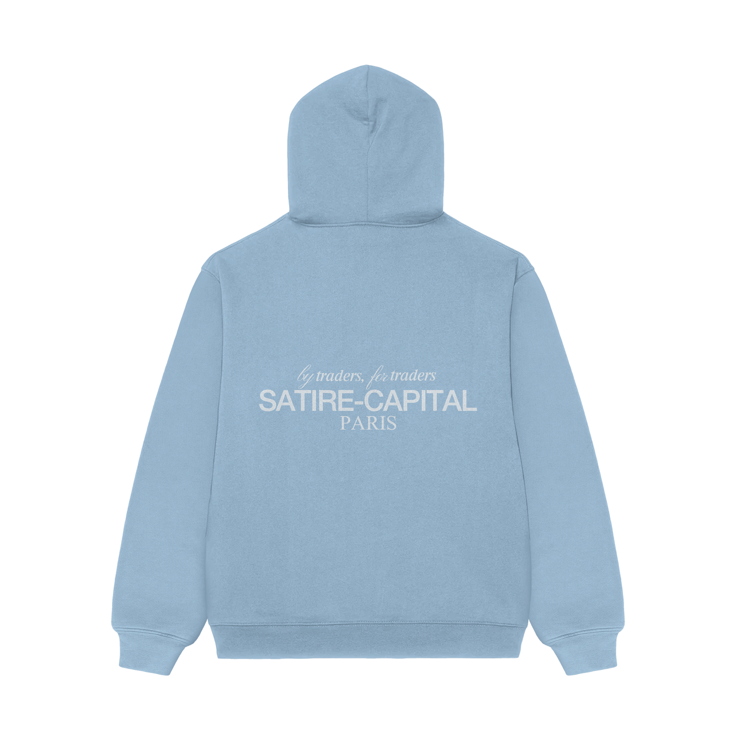 CULT HOODIE