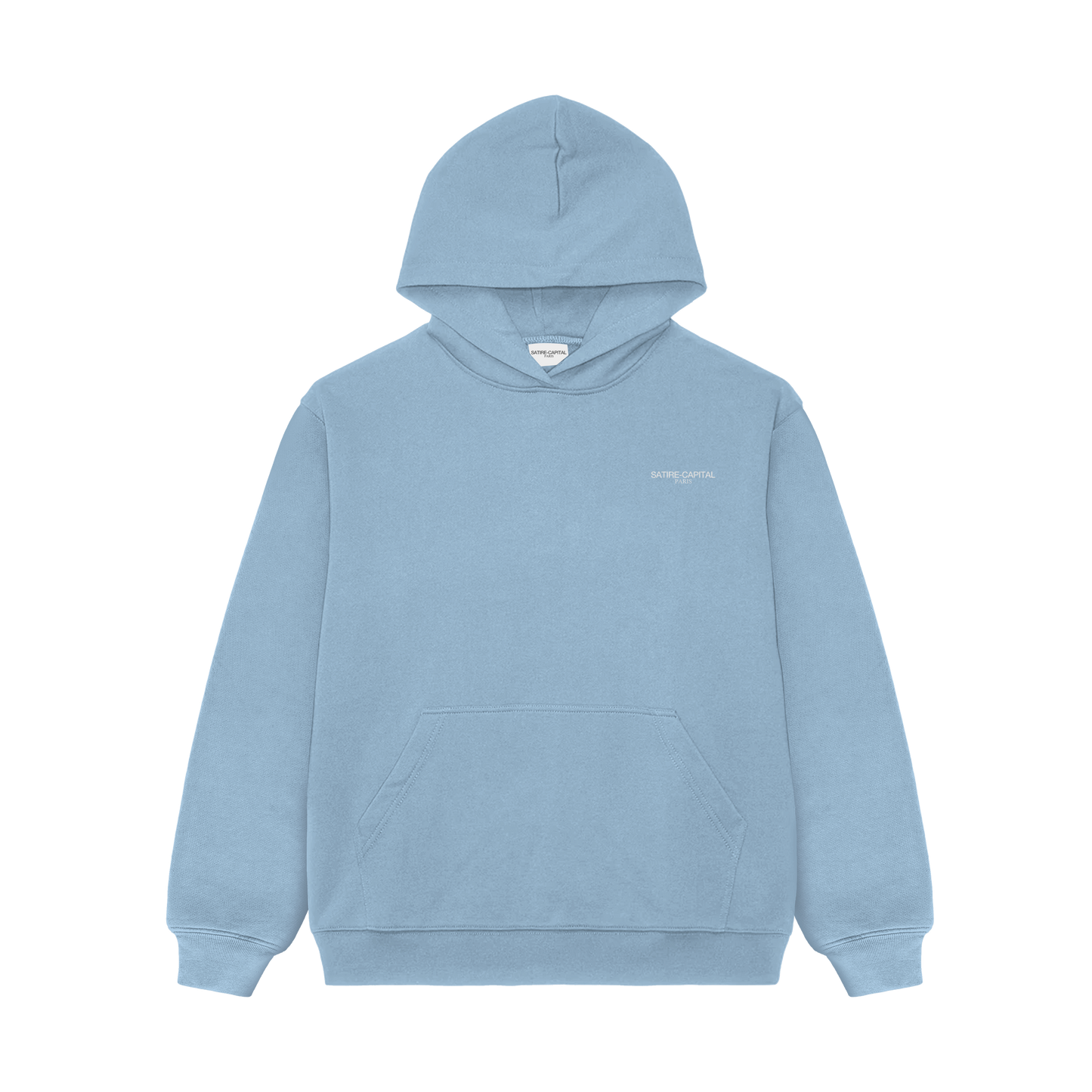 CULT HOODIE