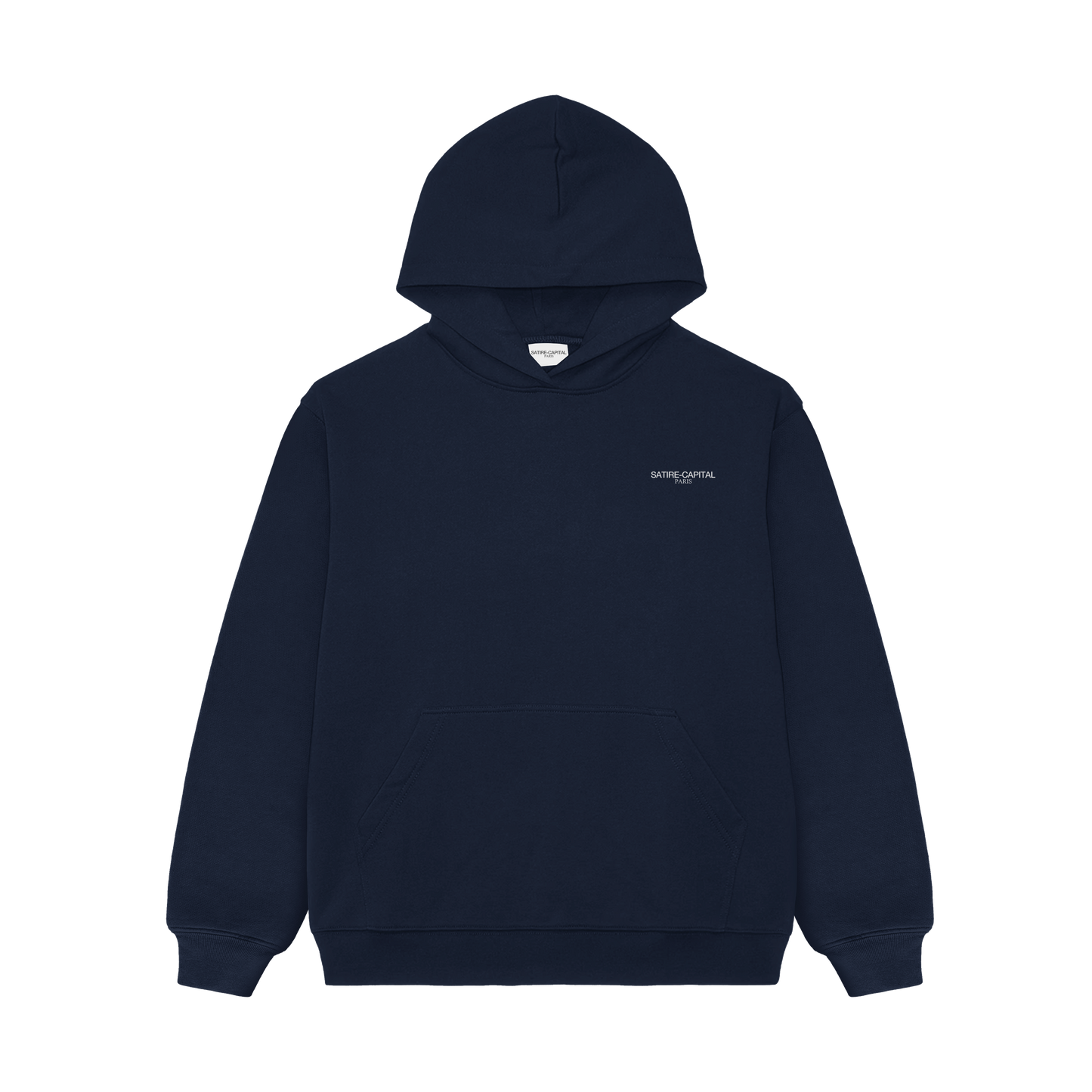 CULT HOODIE