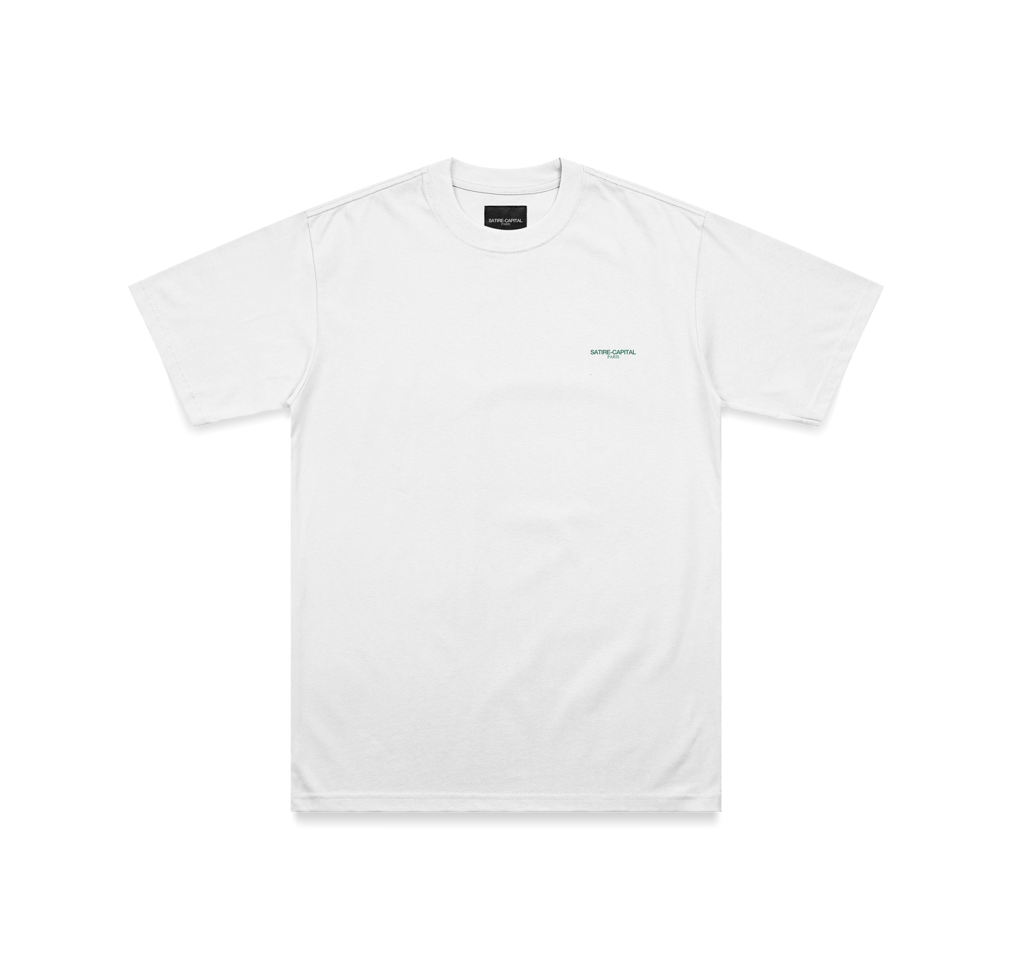 CULT TEE