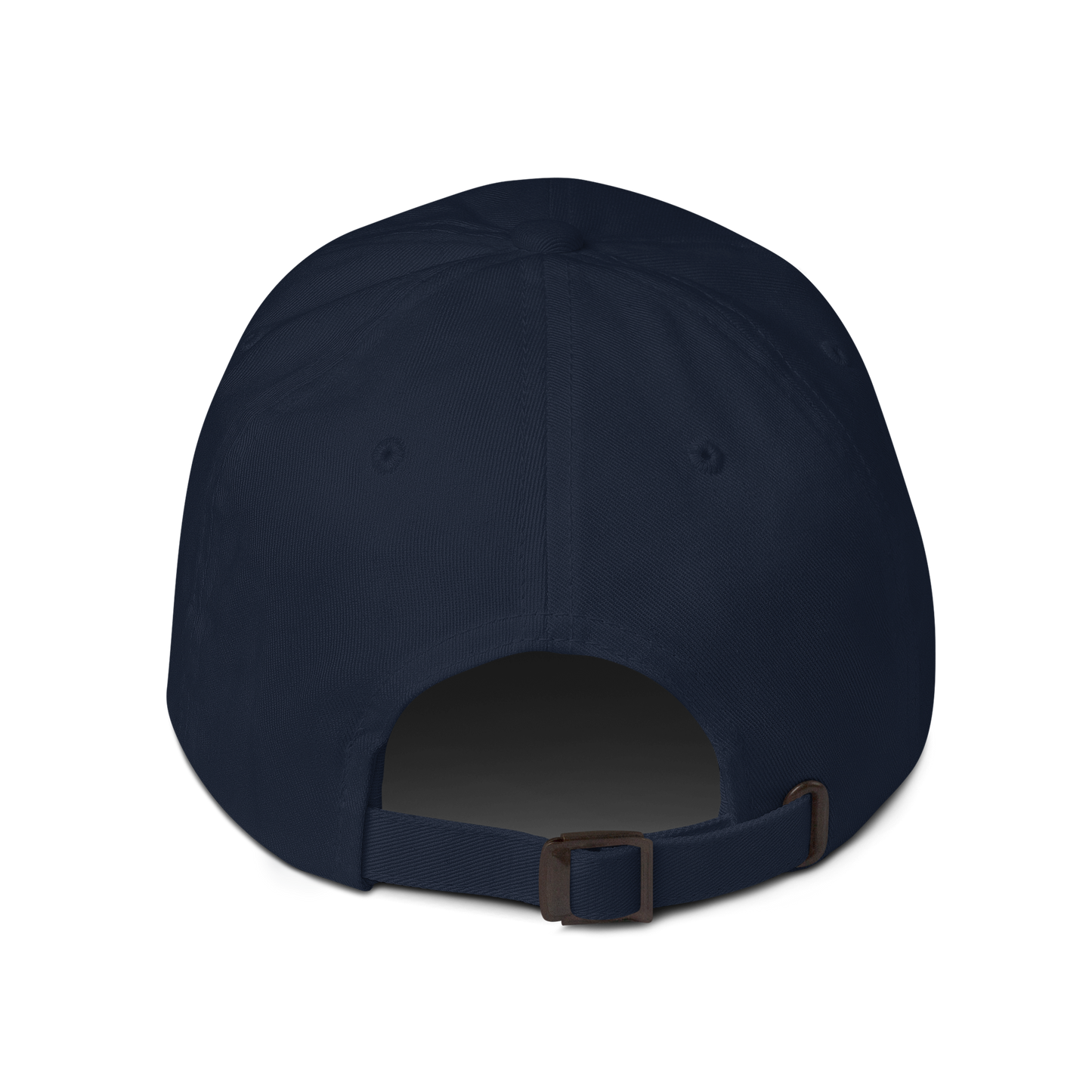 STRATTON OAKMONT HAT