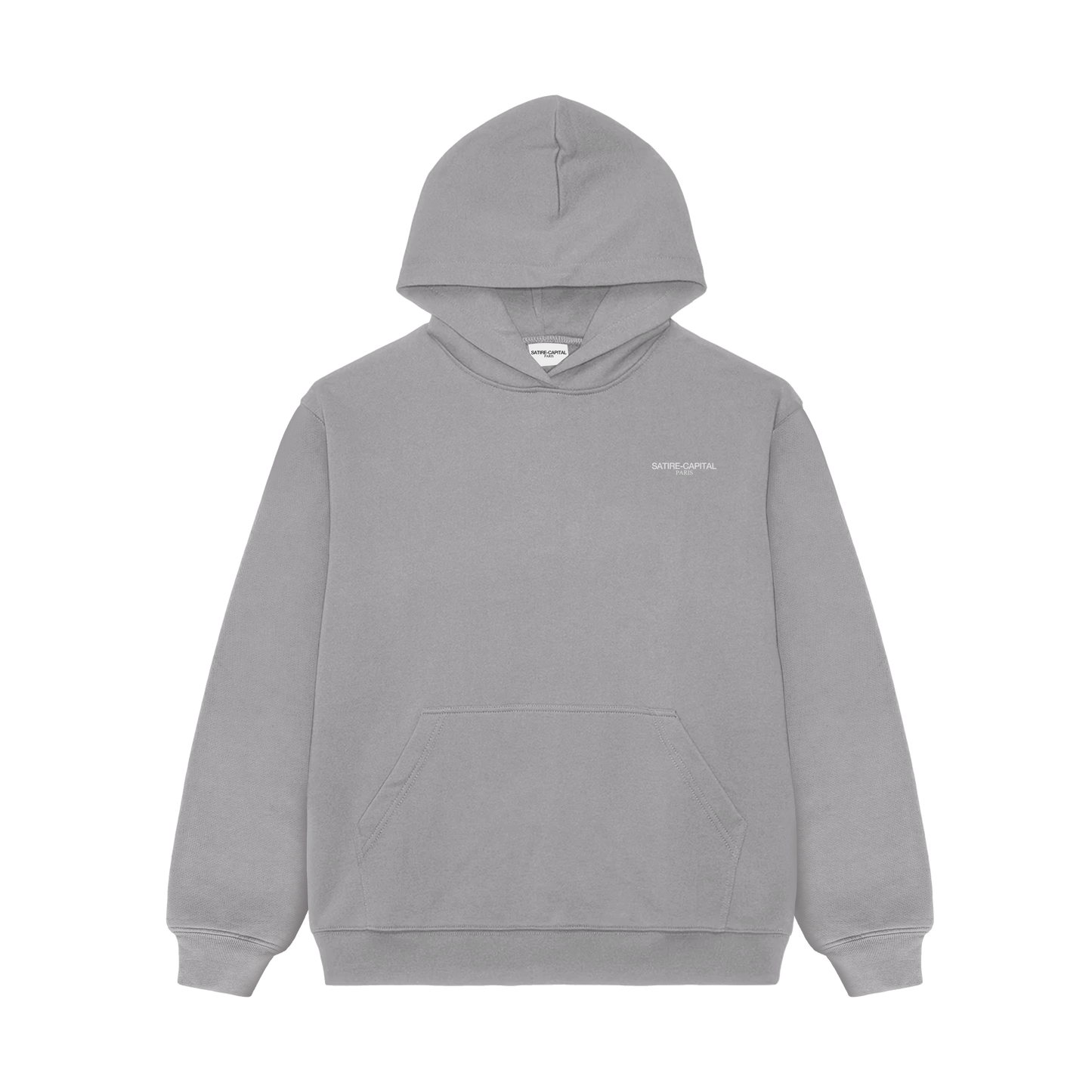 LoneLY HOODIE